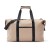 Borsa Weekend Vinga Baltimore Personalizzabile