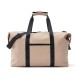 Borsa weekend VINGA Baltimore FullGadgets.com