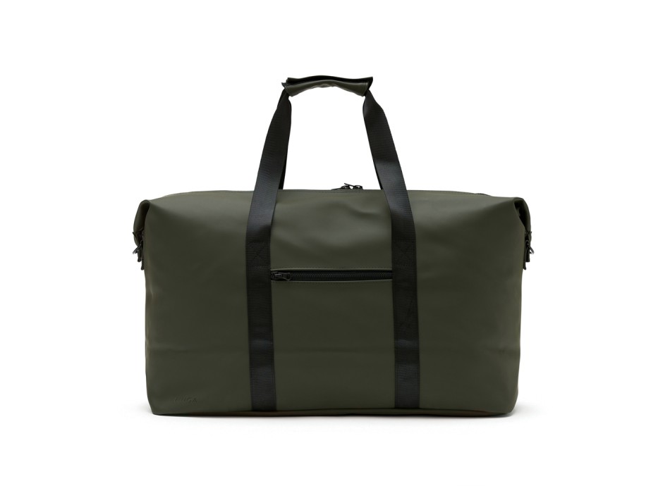 Borsa weekend VINGA Baltimore FullGadgets.com
