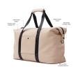 Borsa weekend VINGA Baltimore FullGadgets.com