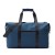 Borsa Weekend Vinga Baltimore Personalizzabile