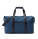 Borsa weekend VINGA Baltimore FullGadgets.com