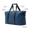 Borsa weekend VINGA Baltimore FullGadgets.com
