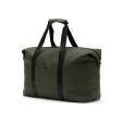 Borsa weekend VINGA Baltimore FullGadgets.com
