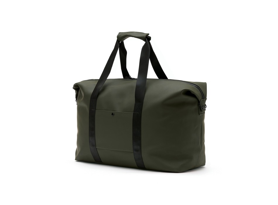 Borsa weekend VINGA Baltimore FullGadgets.com