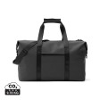 Borsa weekend VINGA Baltimore FullGadgets.com