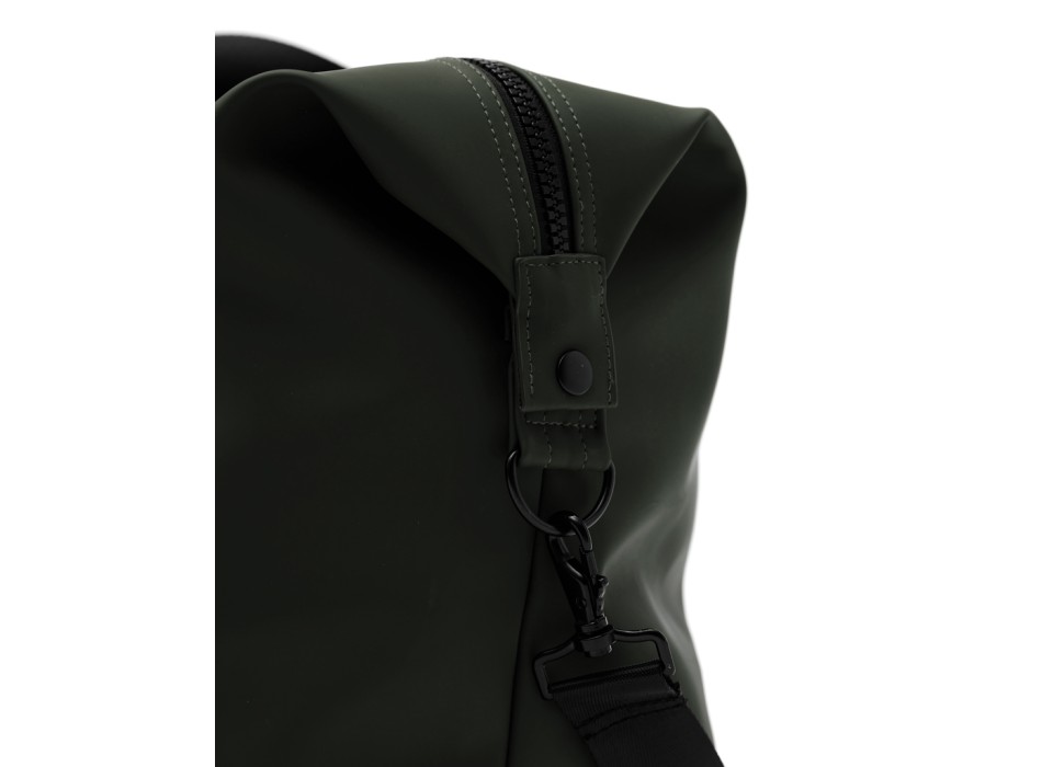 Borsa weekend VINGA Baltimore FullGadgets.com