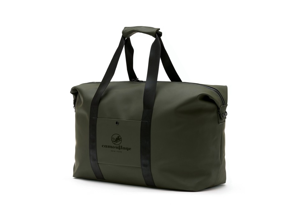 Borsa weekend VINGA Baltimore FullGadgets.com