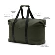 Borsa weekend VINGA Baltimore FullGadgets.com