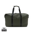 Borsa weekend VINGA Baltimore FullGadgets.com