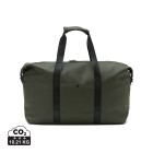 Borsa weekend VINGA Baltimore FullGadgets.com