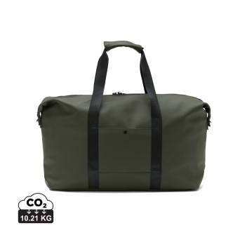 Borsa weekend VINGA Baltimore FullGadgets.com