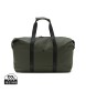 Borsa weekend VINGA Baltimore FullGadgets.com