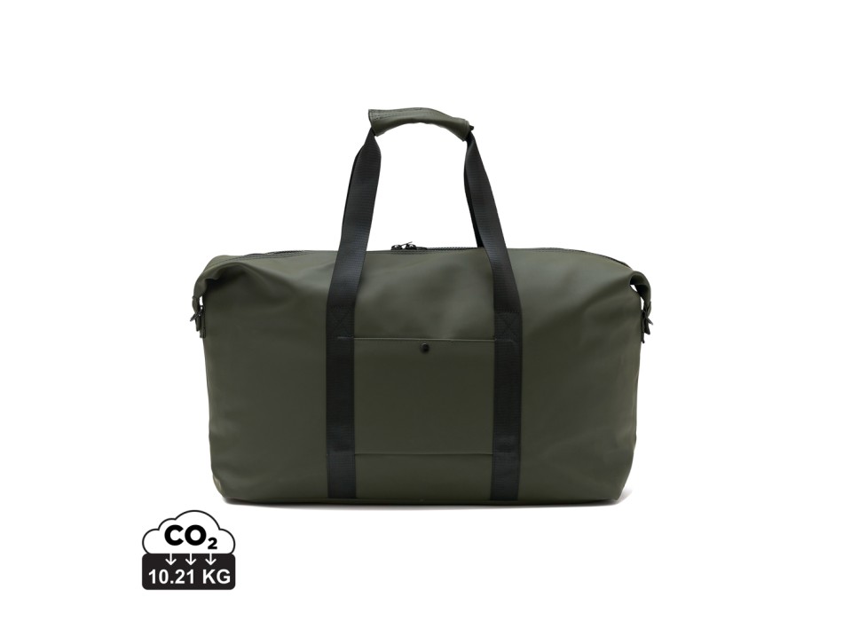 Borsa weekend VINGA Baltimore FullGadgets.com