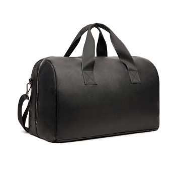 Borsa weekend VINGA Bermond in PU riciclato RCS FullGadgets.com