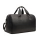 Borsa weekend VINGA Bermond in PU riciclato RCS FullGadgets.com