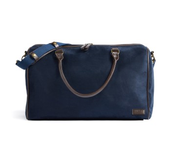 Borsa weekend VINGA Hunton FullGadgets.com
