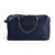 Borsa Weekend Vinga Hunton Personalizzabile