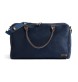 Borsa weekend VINGA Hunton FullGadgets.com