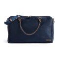 Borsa Weekend Vinga Hunton Personalizzabile