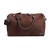 Borsa Weekend Vinga Hunton Personalizzabile