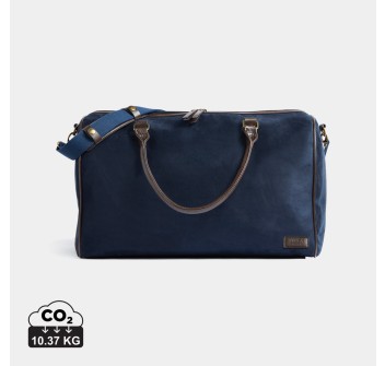 Borsa weekend VINGA Hunton FullGadgets.com