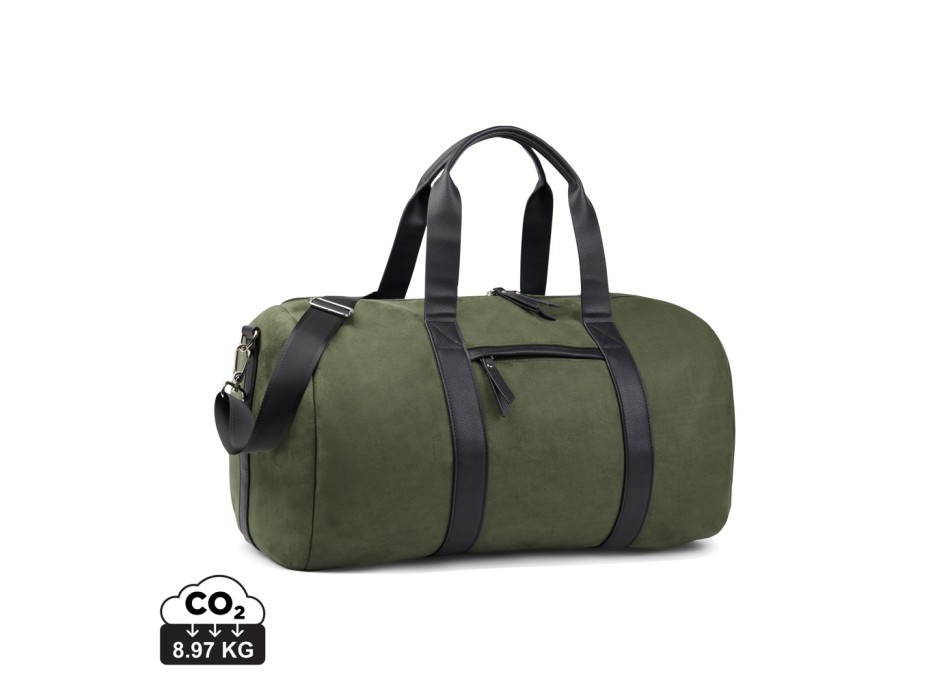 Borsa weekend VINGA Marlow in rPET RCS FullGadgets.com