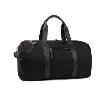Borsa weekend VINGA Marlow in rPET RCS FullGadgets.com