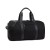 Borsa weekend VINGA Marlow in rPET RCS