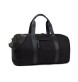 Borsa weekend VINGA Marlow in rPET RCS FullGadgets.com