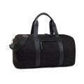 Borsa weekend VINGA Marlow in rPET RCS