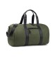 Borsa weekend VINGA Marlow in rPET RCS FullGadgets.com
