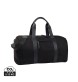 Borsa weekend VINGA Marlow in rPET RCS FullGadgets.com