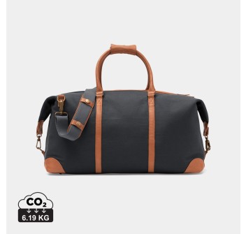 Borsa weekend VINGA Sloane in RPET RCS FullGadgets.com