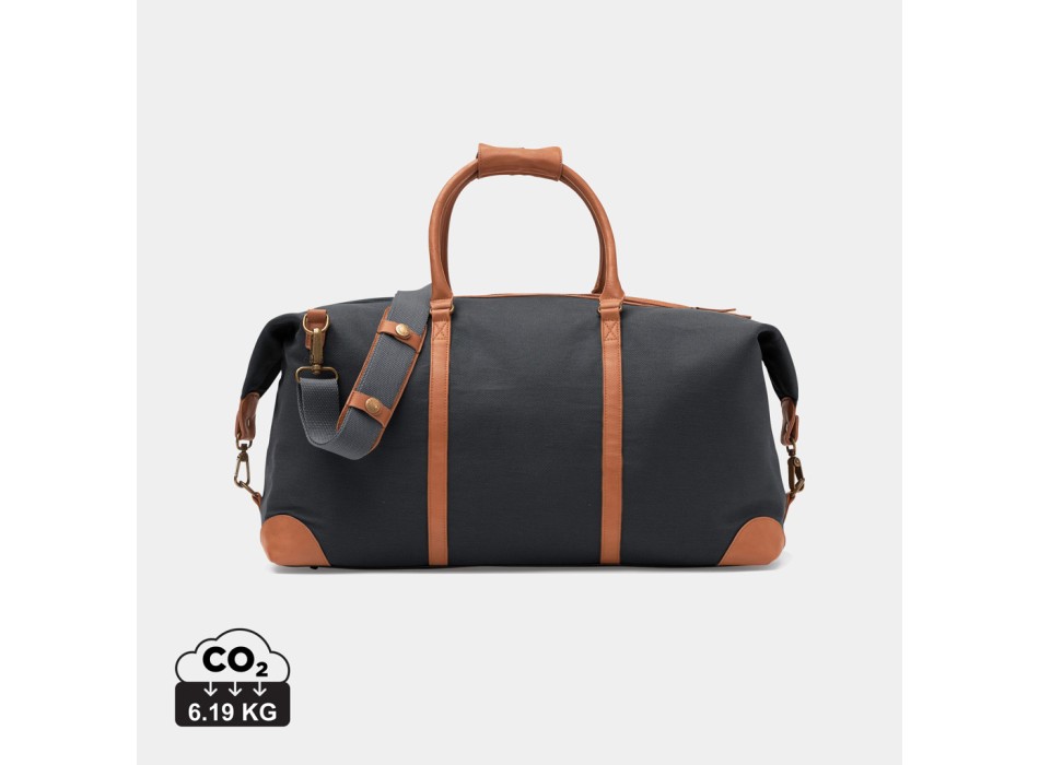 Borsa weekend VINGA Sloane in RPET RCS FullGadgets.com