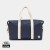 Borsa Weekend Vinga Sortino Personalizzabile