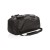 Borsa Zaino Rfid Swiss Peak Personalizzabile