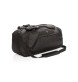 Borsa zaino RFID Swiss Peak FullGadgets.com