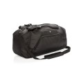 Borsa Zaino Rfid Swiss Peak Personalizzabile