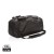 Borsa Zaino Rfid Swiss Peak Personalizzabile