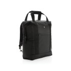 Borsa/zaino termica XXL Swiss Peak senza PVC FullGadgets.com