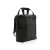 Borsa/Zaino Termica Xxl Swiss Peak Senza Pvc Personalizzabile