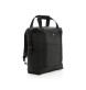Borsa/zaino termica XXL Swiss Peak senza PVC FullGadgets.com