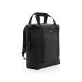 Borsa/Zaino Termica Xxl Swiss Peak Senza Pvc Personalizzabile