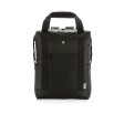Borsa/zaino termica XXL Swiss Peak senza PVC FullGadgets.com
