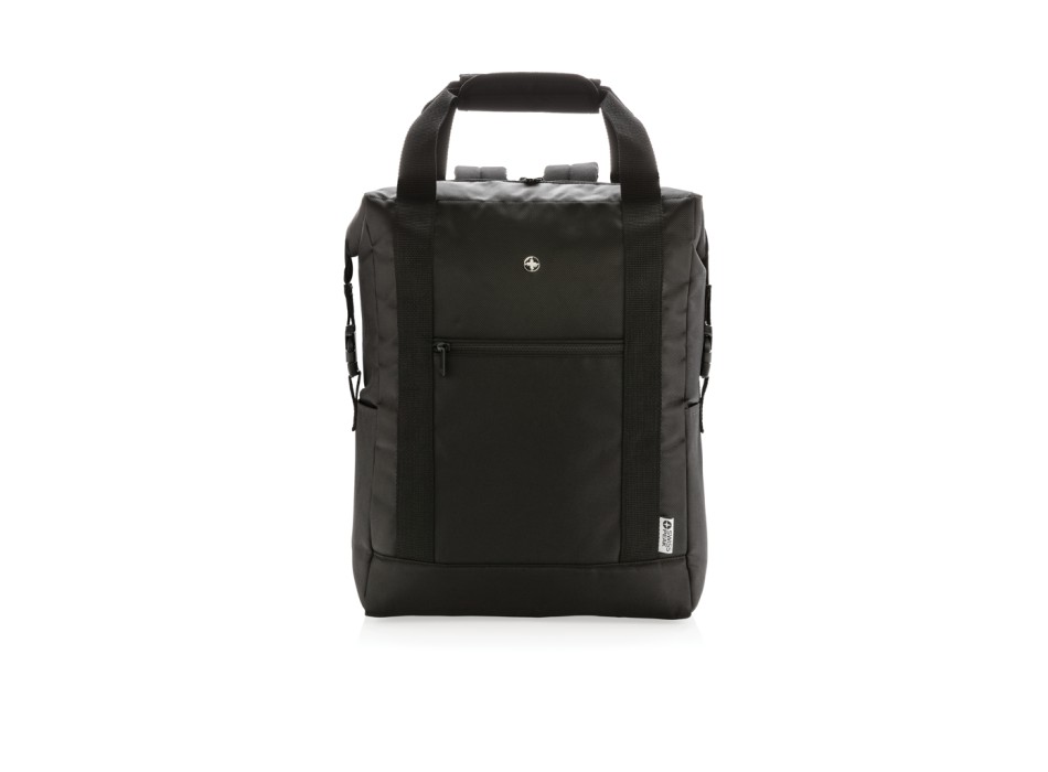 Borsa/zaino termica XXL Swiss Peak senza PVC FullGadgets.com