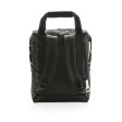 Borsa/zaino termica XXL Swiss Peak senza PVC FullGadgets.com