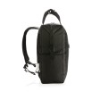 Borsa/zaino termica XXL Swiss Peak senza PVC FullGadgets.com