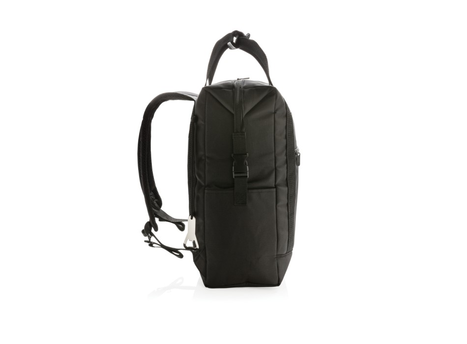 Borsa/zaino termica XXL Swiss Peak senza PVC FullGadgets.com