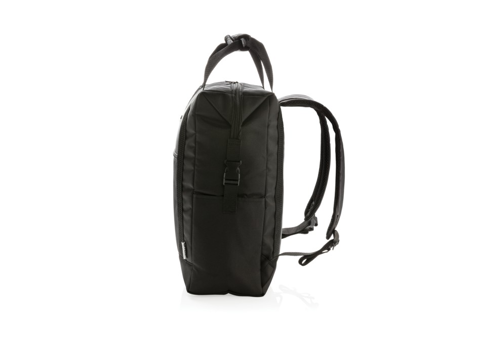 Borsa/zaino termica XXL Swiss Peak senza PVC FullGadgets.com